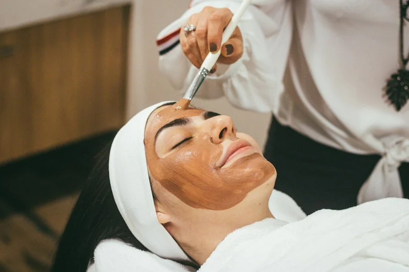 Acne & Scar Care