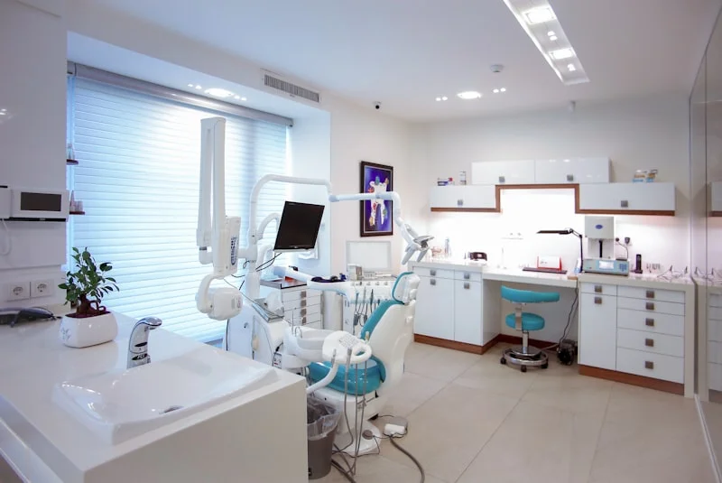 Cautery / RFC